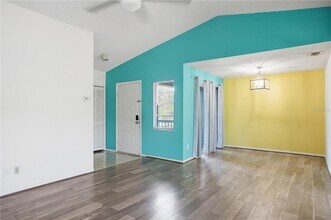 7744 St Andrews Blvd in Spring Hill, FL - Building Photo - Building Photo