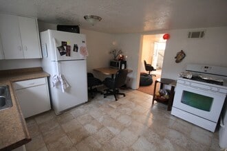 591 100 N in Provo, UT - Building Photo - Building Photo