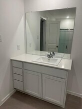 20034 Palermo Shores Dr in Hockley, TX - Building Photo - Building Photo