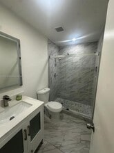 12411 SW 110th South Canal St Rd in Miami, FL - Building Photo - Building Photo