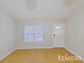 2024 Duke Adam St in Kannapolis, NC - Building Photo - Building Photo