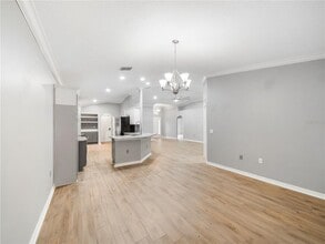 2248 Tealwood Circle in Tavares, FL - Building Photo - Building Photo