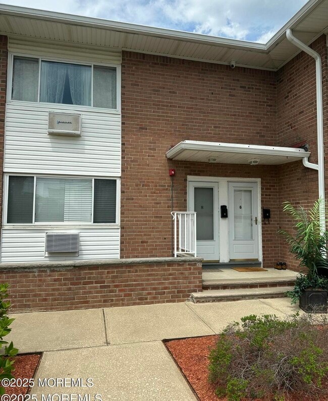 property at 35 Sternberger Ave