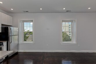 996 Tremont St, Unit 1 in Boston, MA - Building Photo - Building Photo