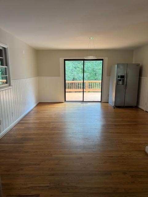2130 Sedalia Ct in Marietta, GA - Building Photo - Building Photo