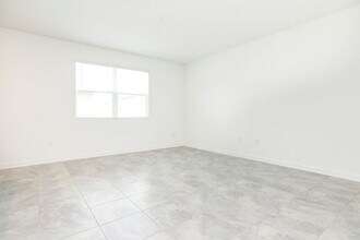 5649 Quiet Palm Lp in St. Cloud, FL - Building Photo - Building Photo
