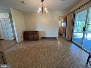 12615 Scott Rd in Waynesboro, PA - Building Photo - Building Photo