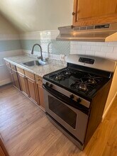 86 McLellan St, Unit 3 in Boston, MA - Building Photo - Building Photo