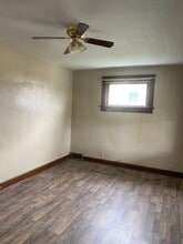 1007 Huey St in New Castle, PA - Building Photo - Building Photo