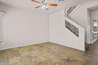 3151 Red Orchard Dr in El Paso, TX - Building Photo - Building Photo