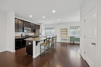 106 Master Ave in Trevose, PA - Building Photo - Building Photo
