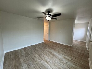 2316 Andover Dr in Killeen, TX - Building Photo - Building Photo