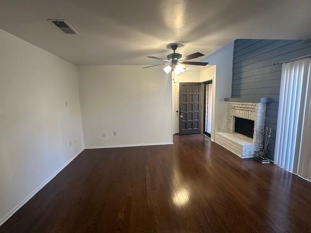 5626 Preston Oaks Rd in Dallas, TX - Building Photo - Building Photo