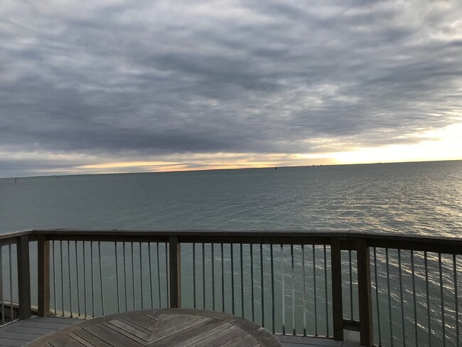 property at 316 Bayshore Dr