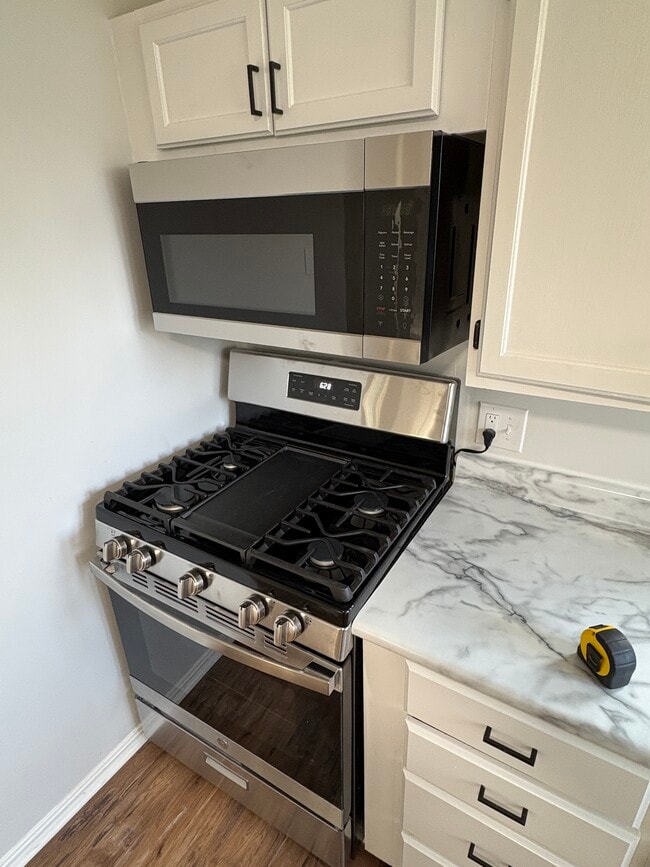 property at 630 Union St