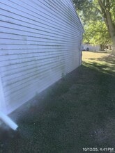 1531 Forbes Ave in Peru, IN - Building Photo - Building Photo