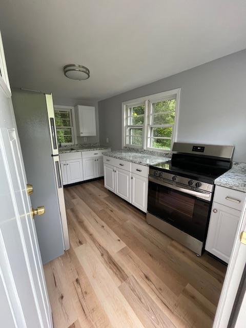 26 Laurel Hill Rd in Centerport, NY - Building Photo - Building Photo