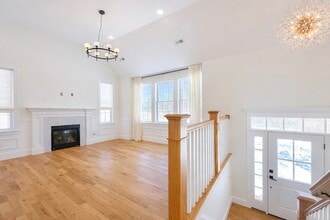 261 Main St in Shrewsbury, MA - Building Photo - Building Photo