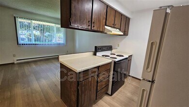 26 N Arties Ct in Spokane Valley, WA - Building Photo - Building Photo