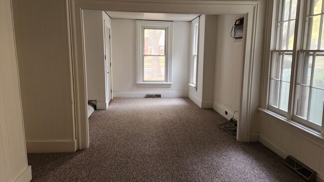 property at 211 9th St S