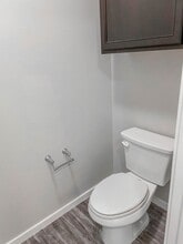 2115 N Texas Ave in Lubbock, TX - Building Photo - Building Photo
