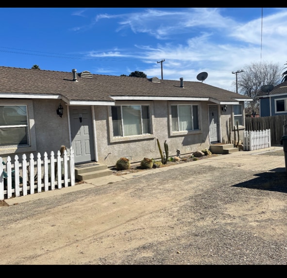 405 W Cook St, Unit a