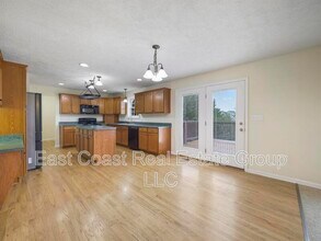 8693 Stottlemyer Rd in Waynesboro, PA - Building Photo - Building Photo