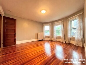 183 Cottage Park Rd, Unit 3 in Winthrop, MA - Building Photo - Building Photo