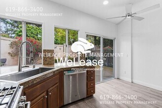 1195 Pacific Grove Loop in Chula Vista, CA - Building Photo - Building Photo