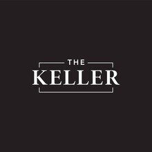 The Keller Apartments in San Antonio, TX - Foto de edificio - Building Photo