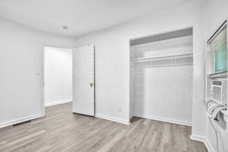 1528 S 9th St in Louisville, KY - Building Photo - Building Photo