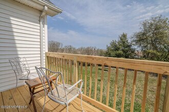 12 Osbourne Ct in Little Egg Harbor Township, NJ - Building Photo - Building Photo