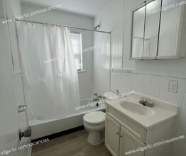 2315 Buchanan St in Gary, IN - Foto de edificio - Building Photo
