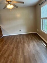 3804 Pinecrest Way in Lexington, KY - Building Photo - Building Photo