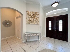 8918 Elliotts Ct in Orlando, FL - Building Photo - Building Photo