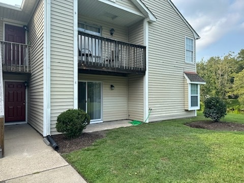 property at 1709 Rock Bridge Mews