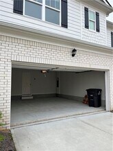 3134 Ellenton Dr in Lithia Springs, GA - Building Photo - Building Photo