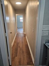 434 W Fairchild Dr in Midwest City, OK - Building Photo - Building Photo