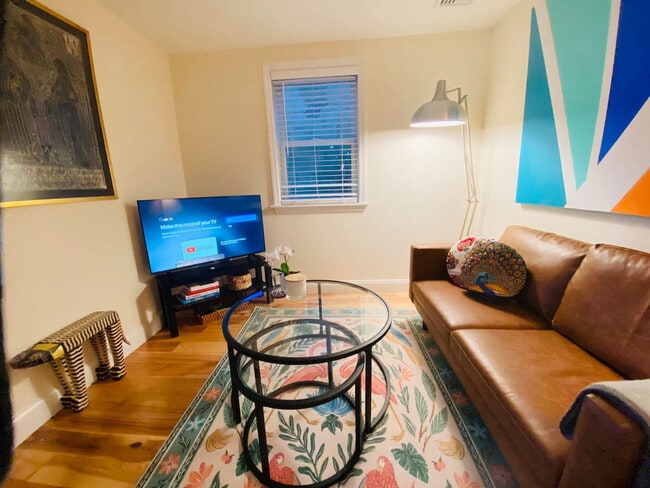 property at 3 Woodland Dr