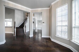 412 Sparrow Hawk Dr in McKinney, TX - Building Photo - Building Photo