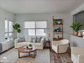 4178 S 32nd St in San Diego, CA - Building Photo