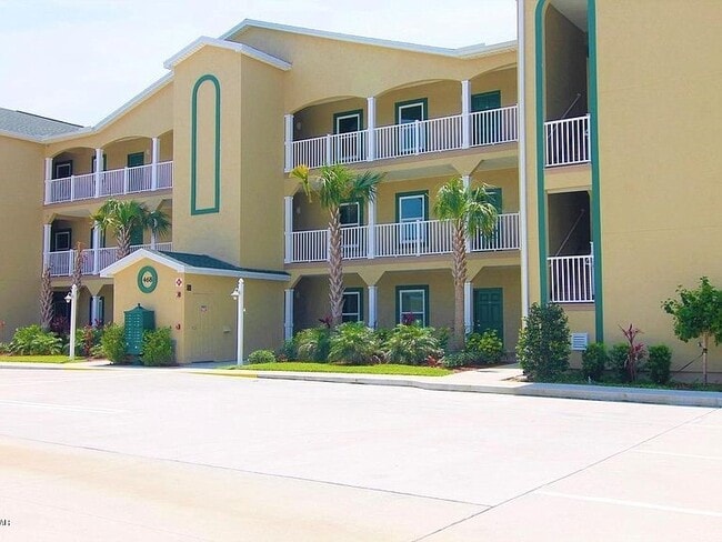 property at 468 Bouchelle Dr