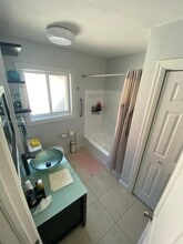 7110 Hope St in Hollywood, FL - Foto de edificio - Building Photo