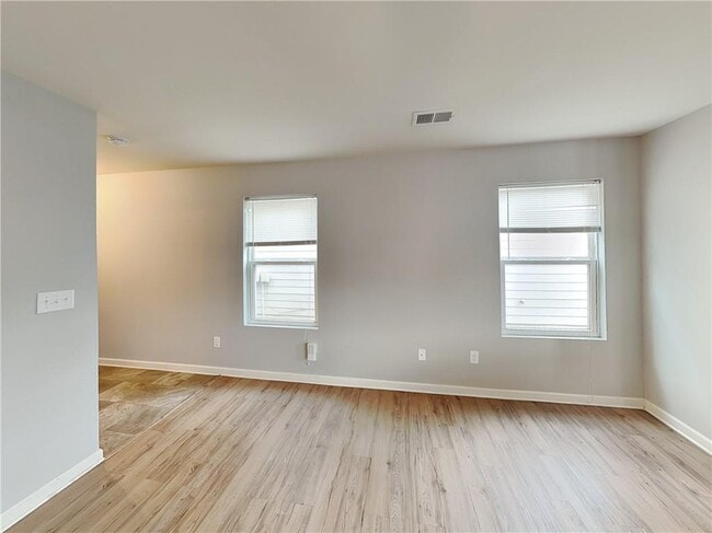 1574 Leonard St in Hampton, GA - Building Photo - Building Photo
