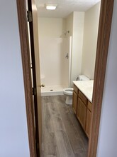 1402 Benbrandon Ct, Unit 1402 Benbrandon Ct in Ontario, OH - Foto de edificio - Building Photo