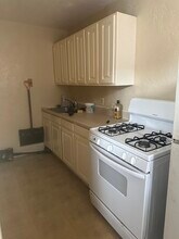 291 Newport Ave in Quincy, MA - Building Photo - Building Photo