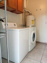 762-764 Laurel St in San Jose, CA - Building Photo - Building Photo