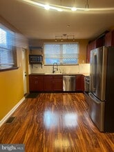 823 Cantrell St in Philadelphia, PA - Building Photo - Building Photo