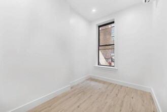 228 Livingston St in Brooklyn, NY - Building Photo - Building Photo