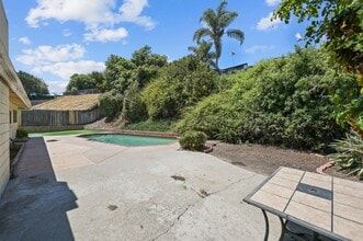 5318-5320 Brockbank Pl in San Diego, CA - Building Photo - Building Photo